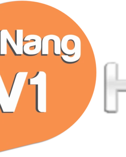 DaNangTV1_HD_2C_cho_logo_T29