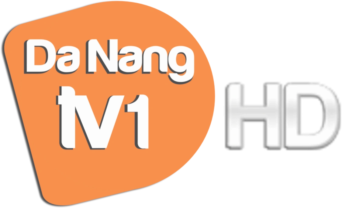DaNangTV1_HD_2C_cho_logo_T29