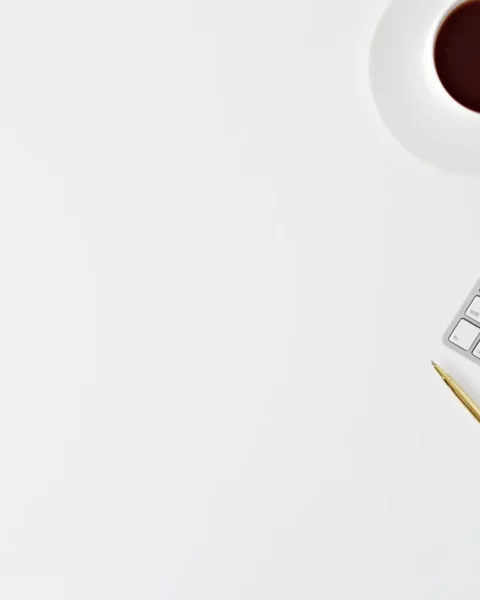 leone-venter-VieM9BdZKFo-unsplash-scaled