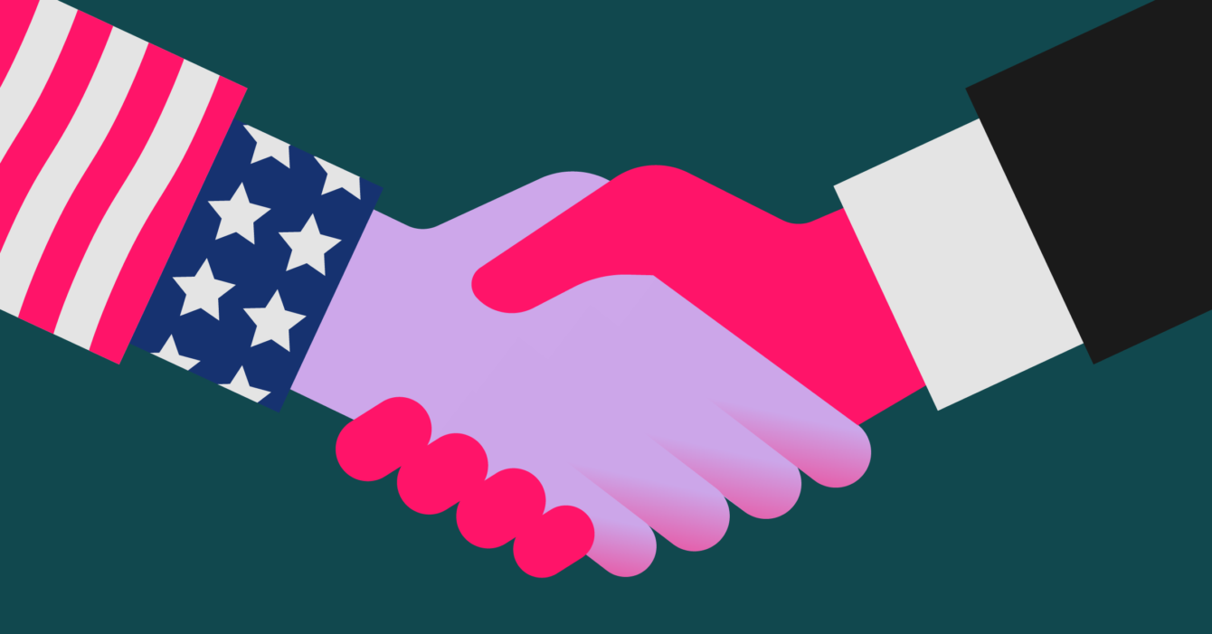 65cf7fc9195b5d4fde4157c0_Top 4 tips for working with US clients