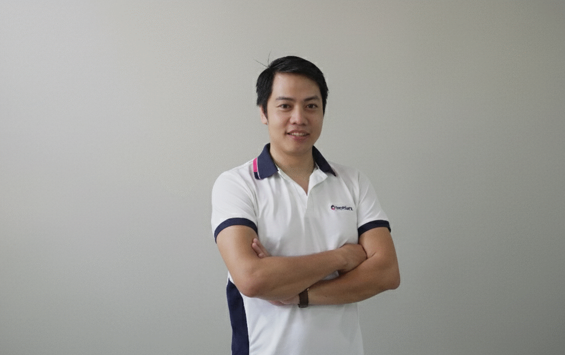 Gemini_Generated_Image_2ugq2x2ugq2x2ugq