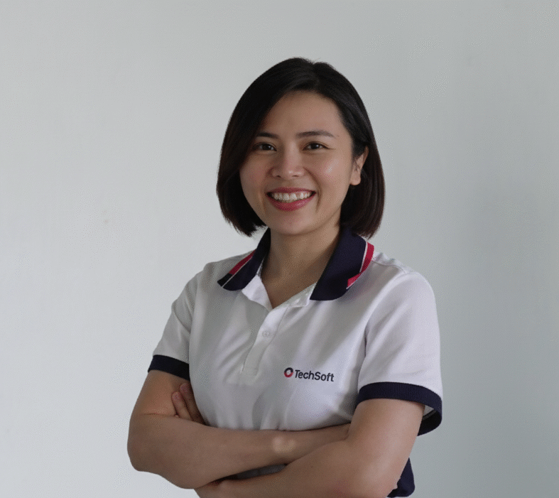 Gemini_Generated_Image_8h7svk8h7svk8h7s