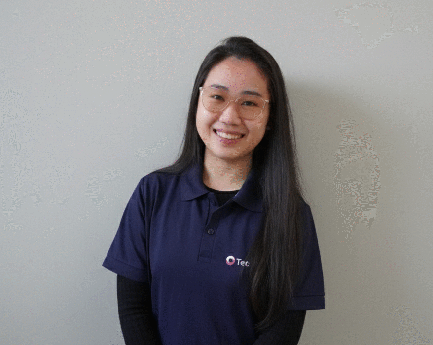 Gemini_Generated_Image_b5gui1b5gui1b5gu