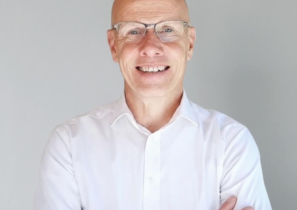 Gemini_Generated_Image_g5k9qlg5k9qlg5k9