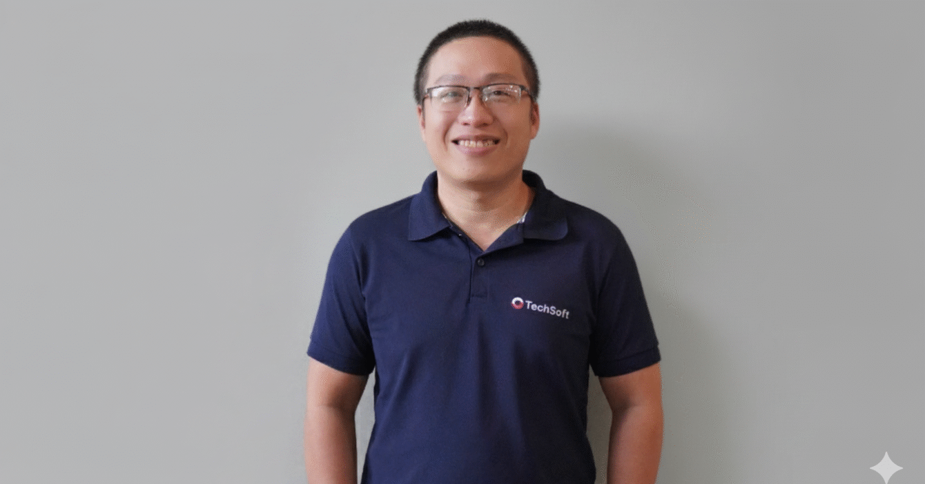 Gemini_Generated_Image_id8iugid8iugid8i