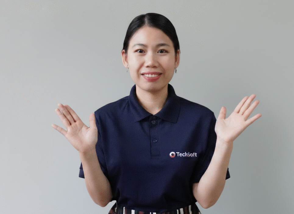 Gemini_Generated_Image_zf77v4zf77v4zf77