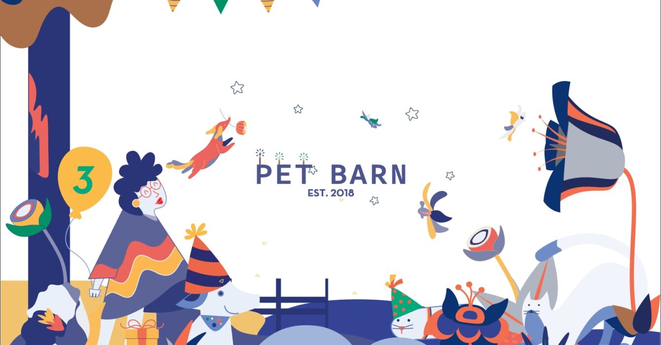 795ff6c7-3740-47bf-979e-e5a2304610bd