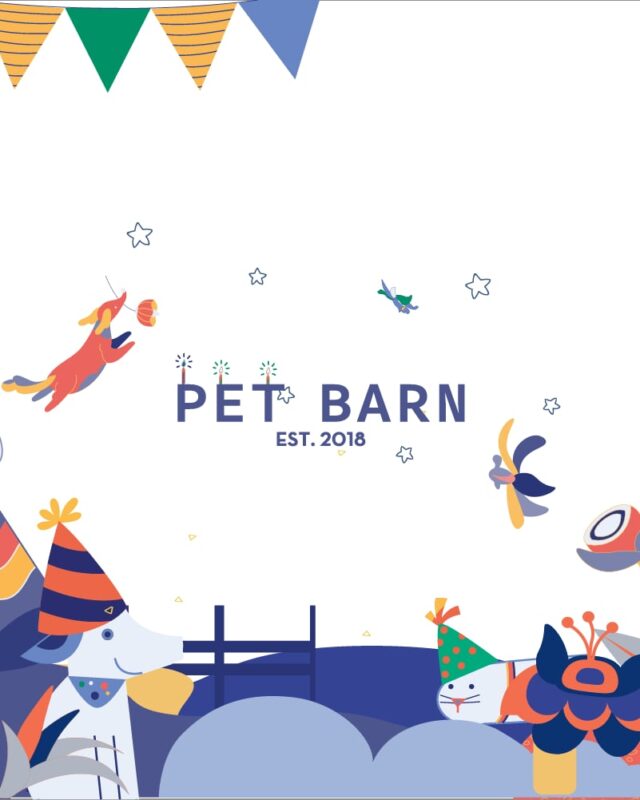 795ff6c7-3740-47bf-979e-e5a2304610bd