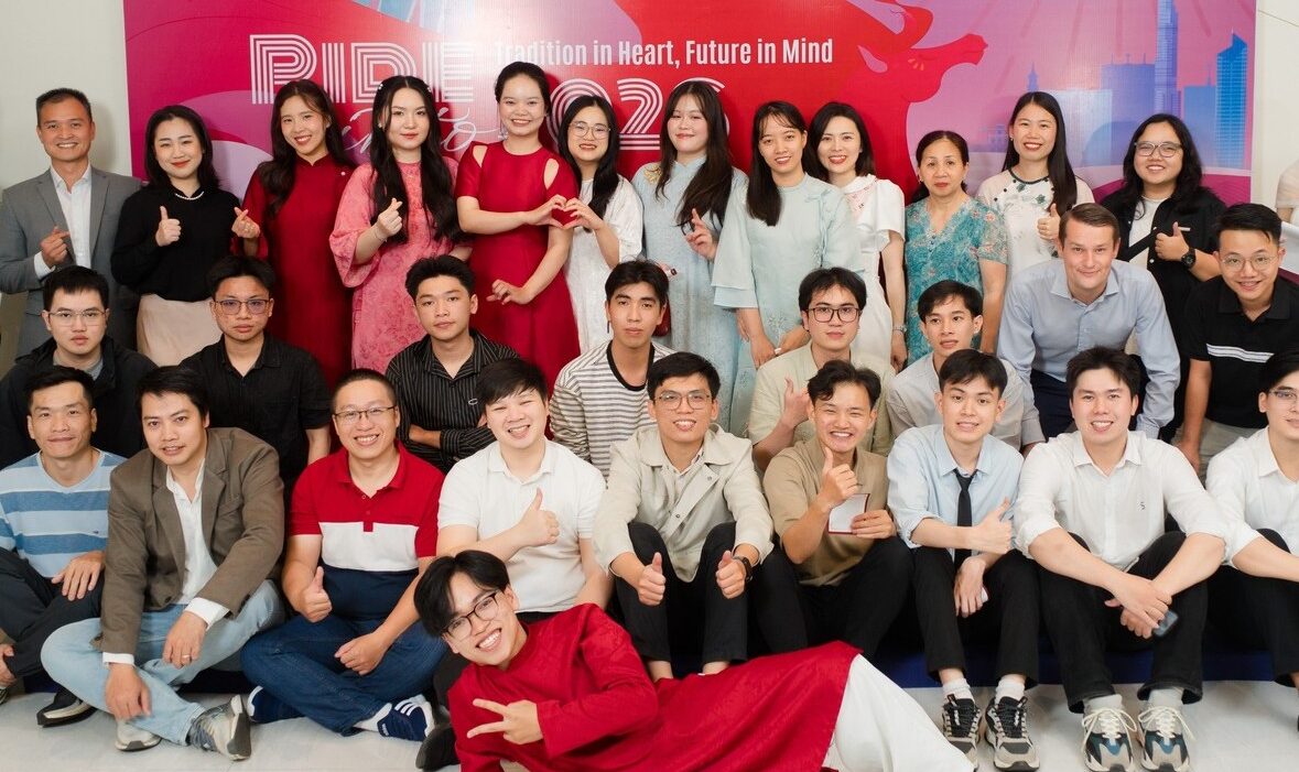 633165383_894480506673164_4064556954011652923_n 633165383_894480506673164_4064556954011652923_n