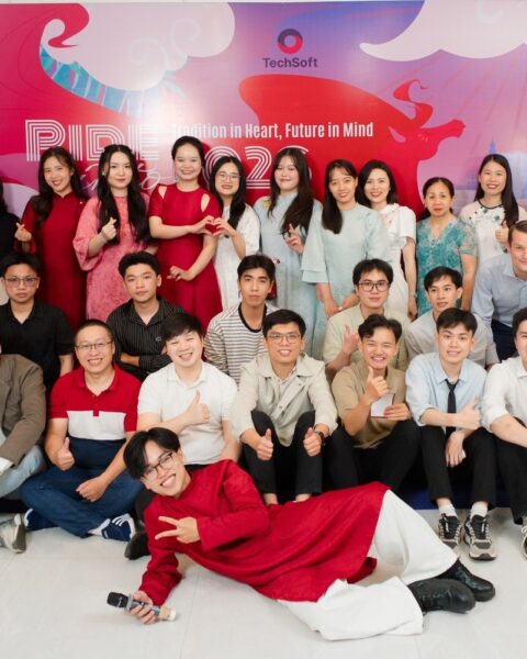 633165383_894480506673164_4064556954011652923_n