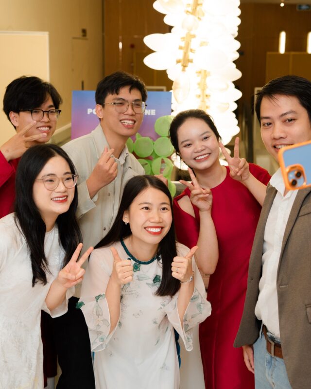 628416937_894482883339593_3130757965251892878_n