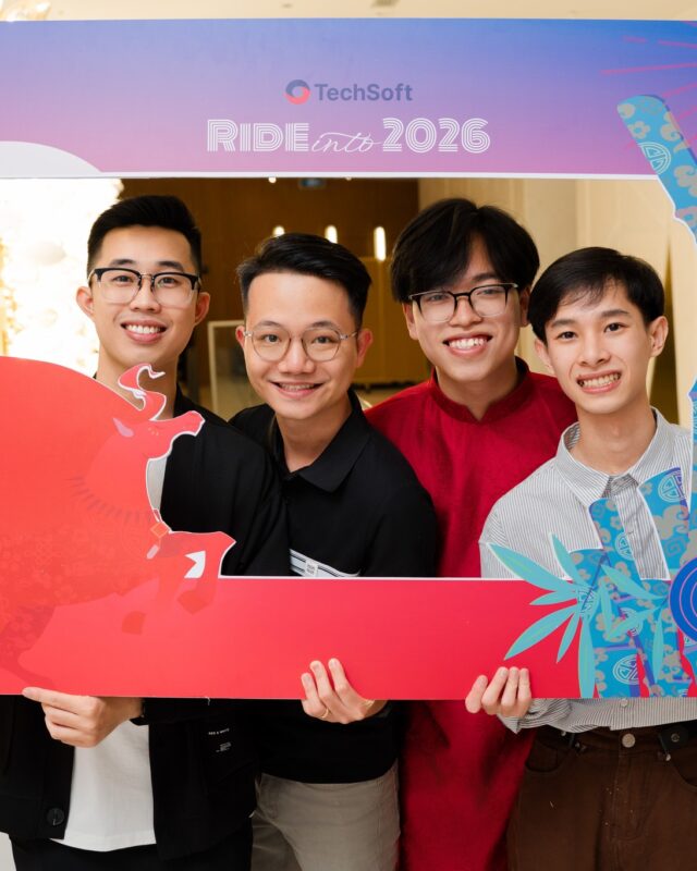 628552431_894482480006300_6796442835936737465_n