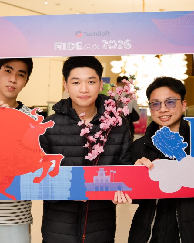 630657231_894480290006519_2025903221270057803_n