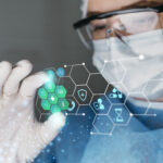 A Human-Centered Safety And Care Platform for Healthcare and Correctional Environments
