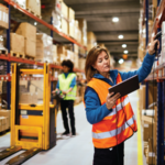 From Bottleneck to Breakthrough: Scaling Delivery Without Scaling Headcount