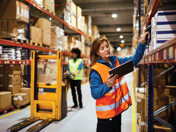 Top-8-Benefits-of-a-Warehouse-Management-System
