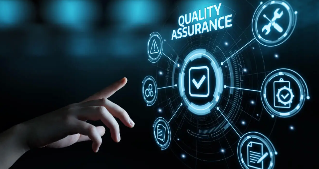 the-importance-of-quality-assurance-in-app-development@2x the-importance-of-quality-assurance-in-app-development@2x