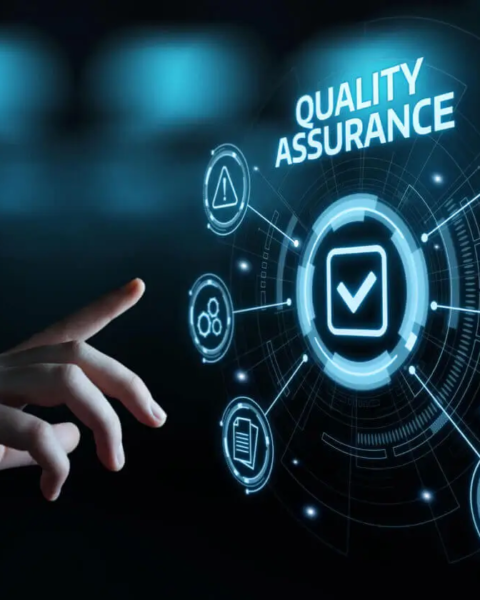 the-importance-of-quality-assurance-in-app-development@2x