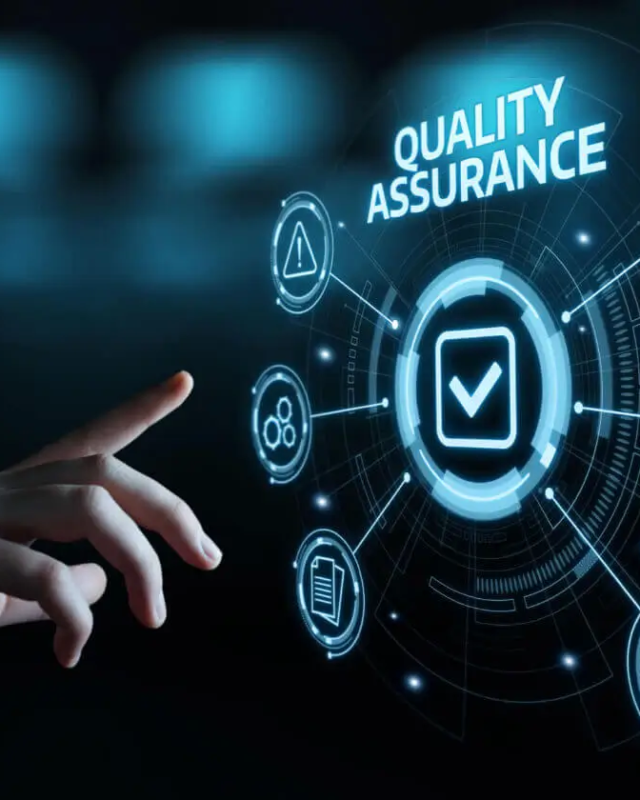 the-importance-of-quality-assurance-in-app-development@2x the-importance-of-quality-assurance-in-app-development@2x
