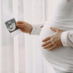 Technology Empowering The Path To Parenthood