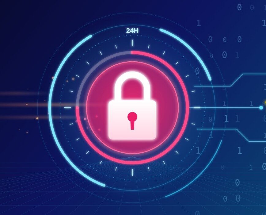 techsoft-cra-hero